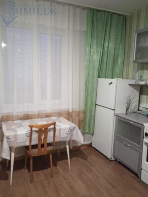 Объект по адресу Красноярский край, Советский р-н, Ольховая ул, д. 6