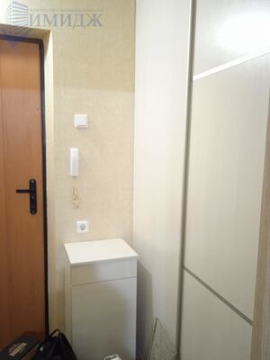 Объект по адресу Красноярский край, Советский р-н, Ольховая ул, д. 6