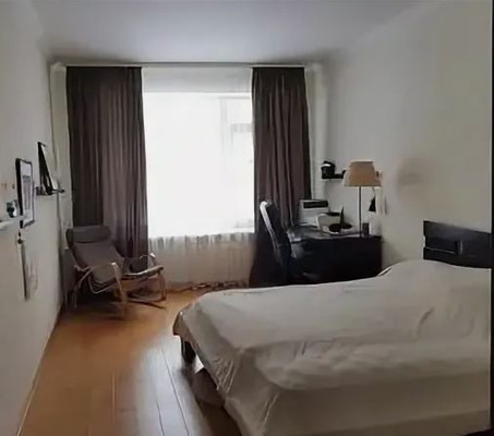 Объект по адресу Московская обл, Речицы с, Молодежная ул, д. 6