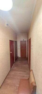 Объект по адресу Москва г, Севастопольский пр-кт, д. 19к2