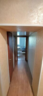 Объект по адресу Москва г, Севастопольский пр-кт, д. 19к2