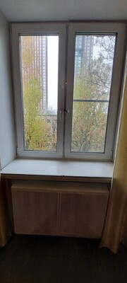 Объект по адресу Москва г, Севастопольский пр-кт, д. 19к2