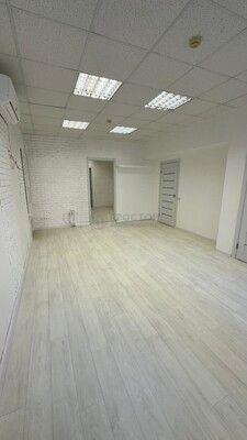 Объект по адресу Москва, Краснопрудная ул, 28 