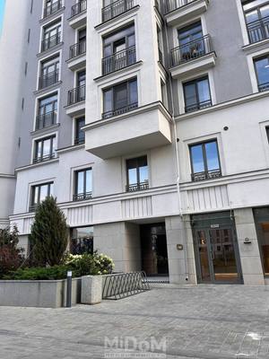 Объект по адресу Санкт-Петербург, Благодатная ул, 50 1 