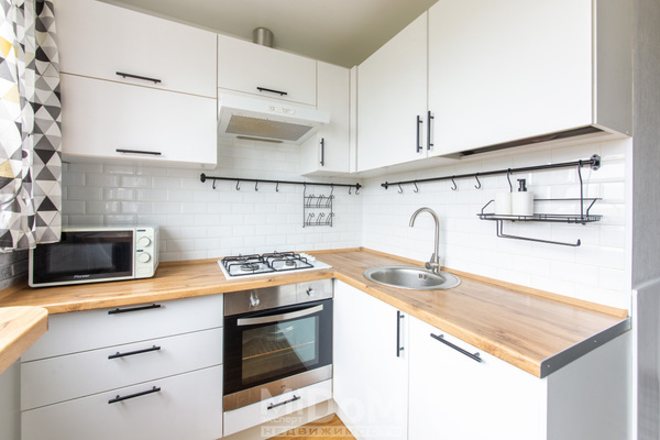 Объект по адресу Санкт-Петербург, Демьяна Бедного ул, 26к4 