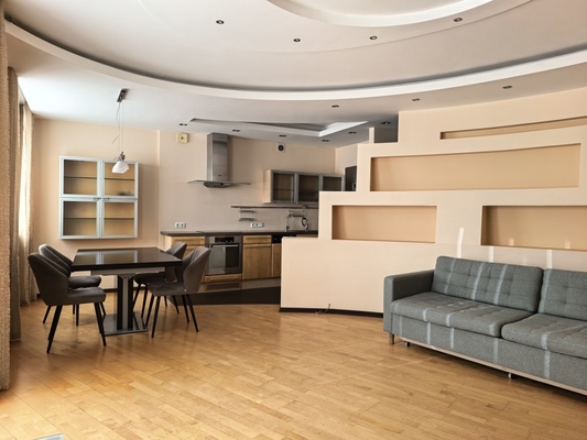 Объект по адресу Санкт-Петербург, Ильюшина ул, 8 