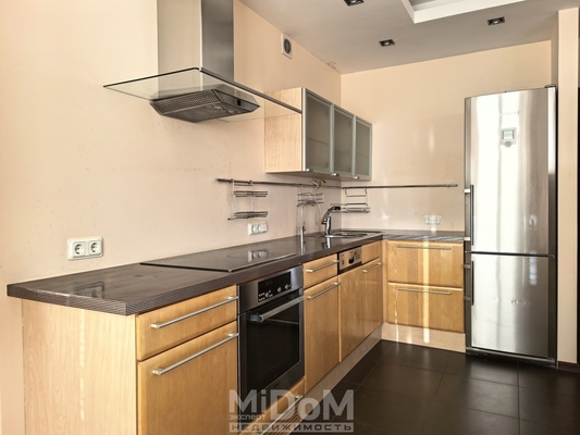 Объект по адресу Санкт-Петербург, Ильюшина ул, 8 