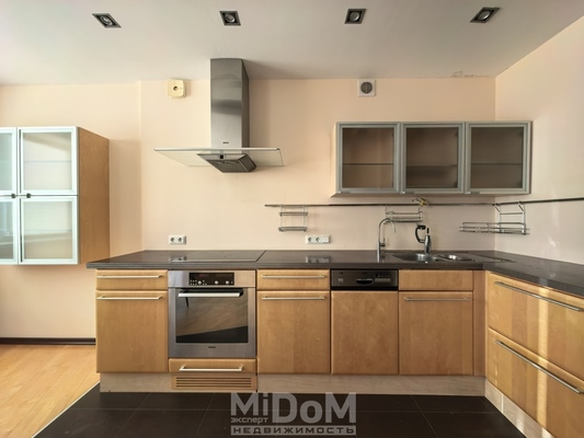 Объект по адресу Санкт-Петербург, Ильюшина ул, 8 