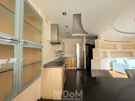 Объект по адресу Санкт-Петербург, Ильюшина ул, 8 