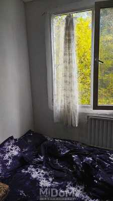 Фото квартиры по адресу Санкт-Петербург г, Дачный пр-кт, д. 16к2