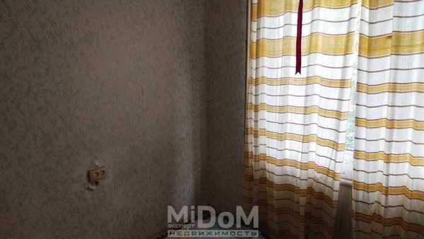 Фото квартиры по адресу Санкт-Петербург г, Дачный пр-кт, д. 16к2