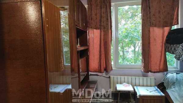 Объект по адресу Санкт-Петербург г, Дачный пр-кт, д. 16к2