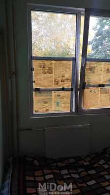 Фото квартиры по адресу Санкт-Петербург г, Дачный пр-кт, д. 16к2