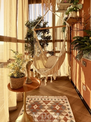 Объект по адресу Санкт-Петербург г, Арцеуловская аллея, д. 23к1 стр 1