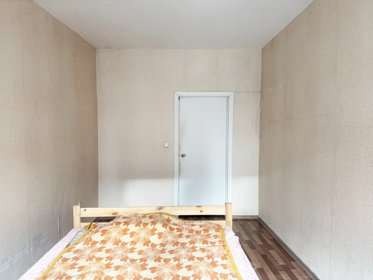 Объект по адресу Санкт-Петербург, Балтийская ул, 19Б 