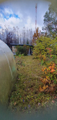 Объект по адресу Москва, Волна массива Строганово тер. СНТ 