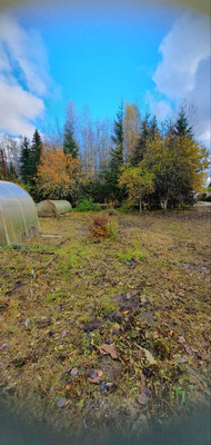 Объект по адресу Москва, Волна массива Строганово тер. СНТ 