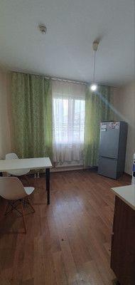 Объект по адресу Санкт-Петербург г, Витебский пр-кт, д. 101к4