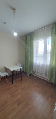 Объект по адресу Санкт-Петербург г, Витебский пр-кт, д. 101к4