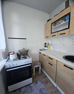 Объект по адресу Санкт-Петербург, Софийская ул, 43Ак1 