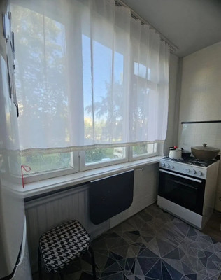 Объект по адресу Санкт-Петербург, Софийская ул, 43Ак1 