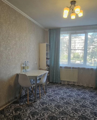 Объект по адресу Санкт-Петербург, Софийская ул, 43Ак1 