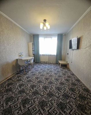 Объект по адресу Санкт-Петербург, Софийская ул, 43Ак1 