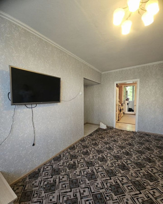 Объект по адресу Санкт-Петербург, Софийская ул, 43Ак1 