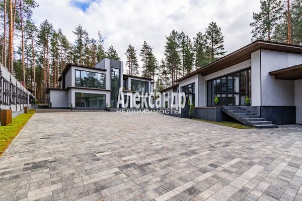 Объект по адресу Москва, Капитана 2-го Ранга Аванесова ул 