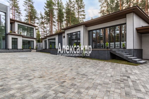 Объект по адресу Москва, Капитана 2-го Ранга Аванесова ул 