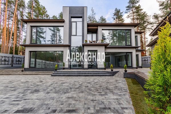 Объект по адресу Москва, Капитана 2-го Ранга Аванесова ул 