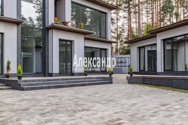 Объект по адресу Москва, Капитана 2-го Ранга Аванесова ул 