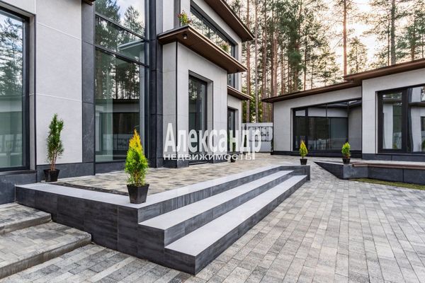 Объект по адресу Москва, Капитана 2-го Ранга Аванесова ул 