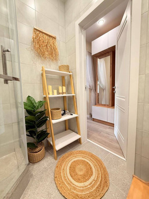 Объект по адресу Краснодарский край, Адлерский р-н, Искры ул, д. 88к3