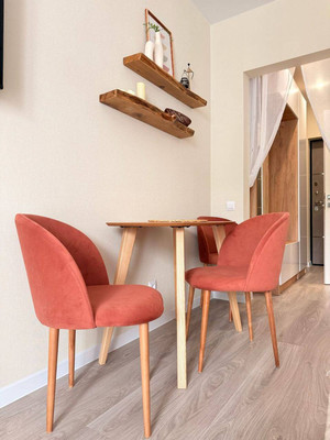 Объект по адресу Краснодарский край, Адлерский р-н, Искры ул, д. 88к3