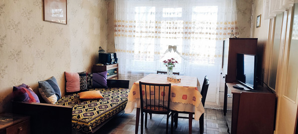 Объект по адресу Санкт-Петербург, Седова ул, 110 