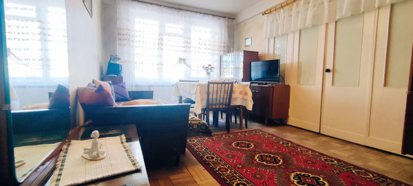 Объект по адресу Санкт-Петербург, Седова ул, 110 