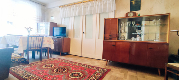 Объект по адресу Санкт-Петербург, Седова ул, 110 