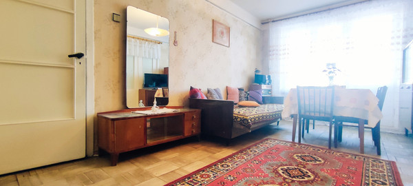 Объект по адресу Санкт-Петербург, Седова ул, 110 