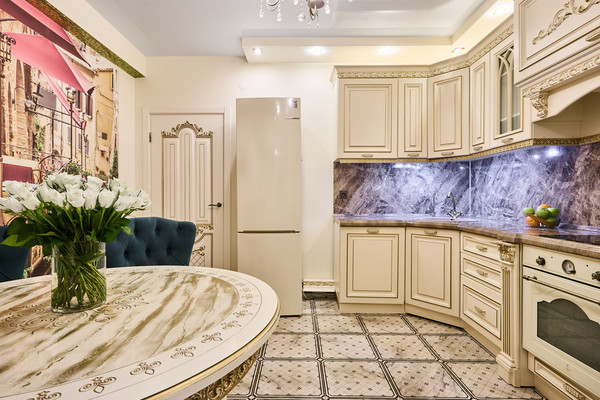 Объект по адресу Санкт-Петербург г, Ипподромный пер, д. 1к2