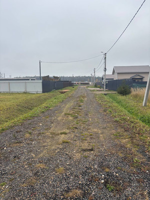 Объект по адресу Москва, СНТ Парус тер 