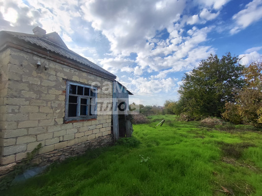 Объект по адресу Москва, Школьная ул 