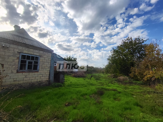 Объект по адресу Москва, Школьная ул 