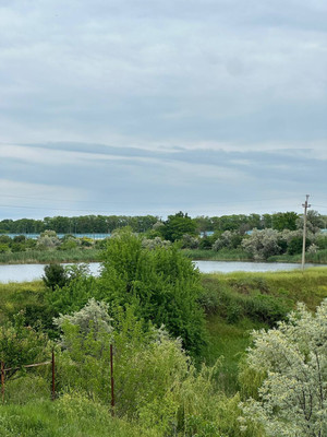 Объект по адресу Москва, Джеметинская ул 