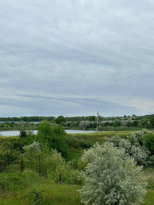 Объект по адресу Москва, Джеметинская ул 