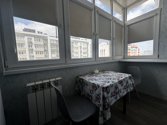 Объект по адресу Краснодарский край, Анапский р-н, Парковая ул, д. 64