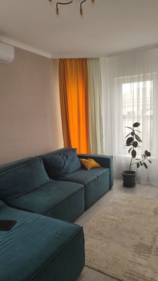 Объект по адресу Москва, Каштановая (Южное тер. ДНТ) ул 