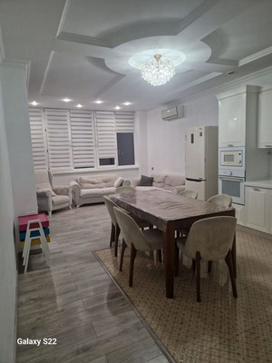 Объект по адресу Москва, Реутовских ополченцев ул, 6 