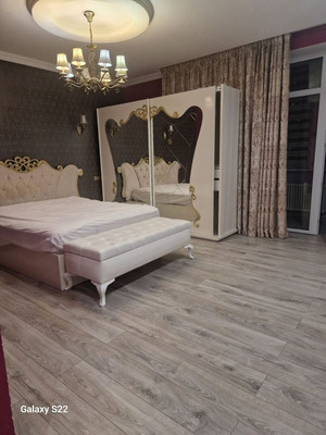 Объект по адресу Москва, Реутовских ополченцев ул, 6 