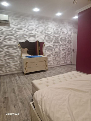 Объект по адресу Москва, Реутовских ополченцев ул, 6 